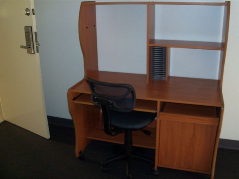 26/2a St Bernards Road, Magill SA 5072