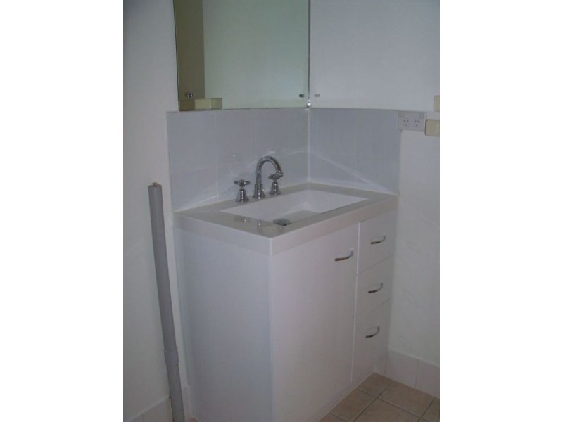 26/2a St Bernards Road, Magill SA 5072