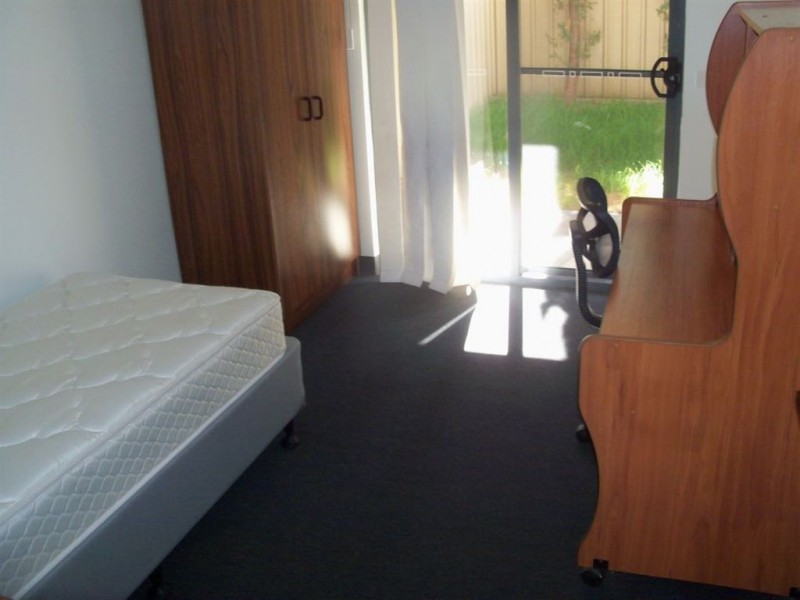 26/2a St Bernards Road, Magill SA 5072