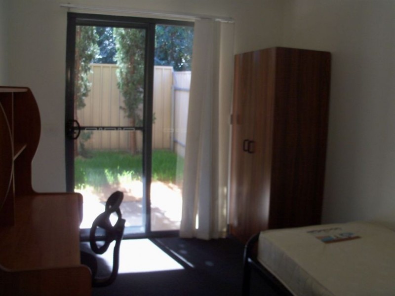 26/2a St Bernards Road, Magill SA 5072