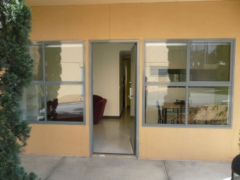 26/2a St Bernards Road, Magill SA 5072