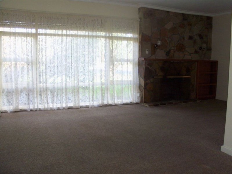 193 Montacute Road, Newton SA 5074