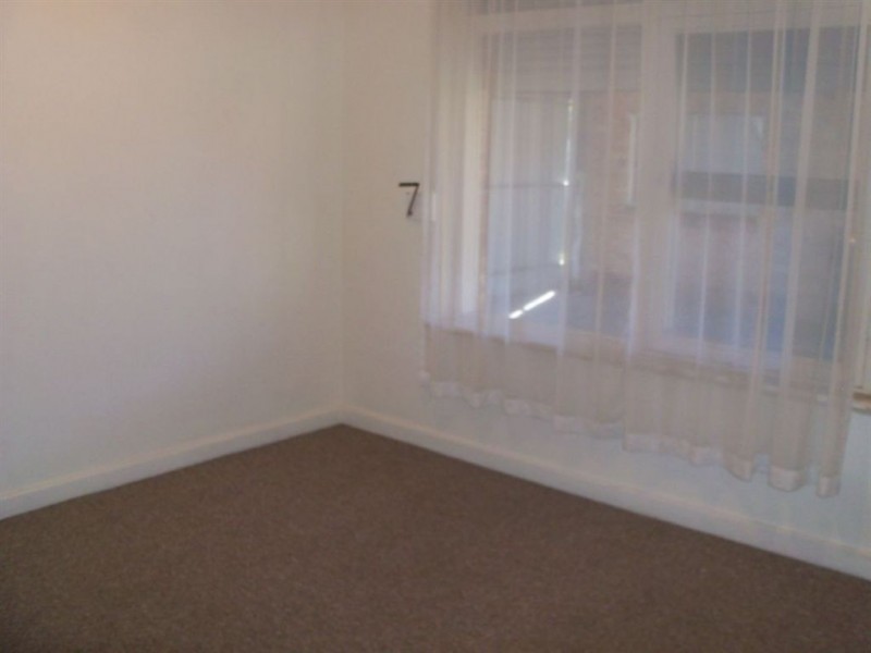 193 Montacute Road, Newton SA 5074