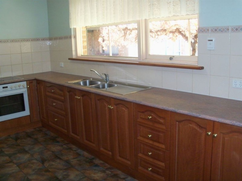 193 Montacute Road, Newton SA 5074