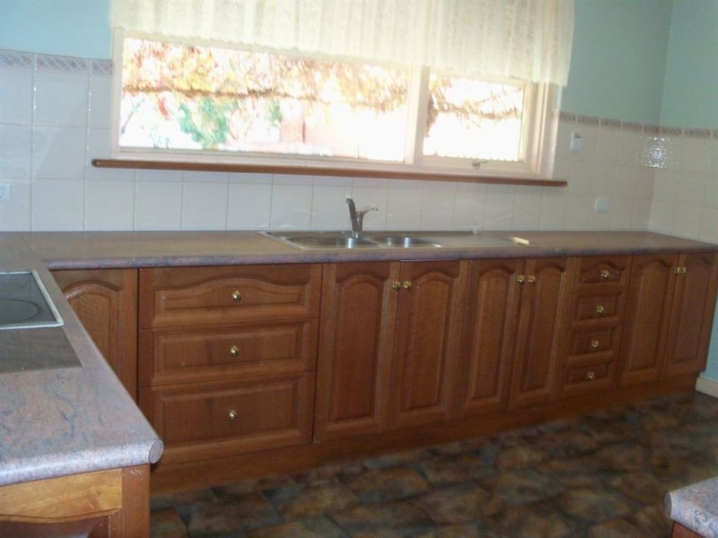 193 Montacute Road, Newton SA 5074