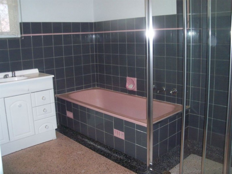 193 Montacute Road, Newton SA 5074