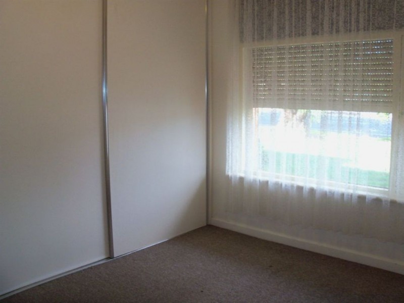 193 Montacute Road, Newton SA 5074