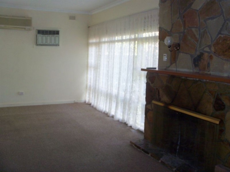 193 Montacute Road, Newton SA 5074