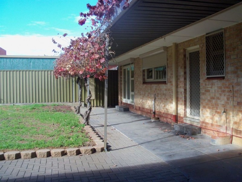 193 Montacute Road, Newton SA 5074