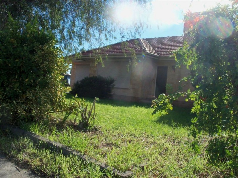 193 Montacute Road, Newton SA 5074