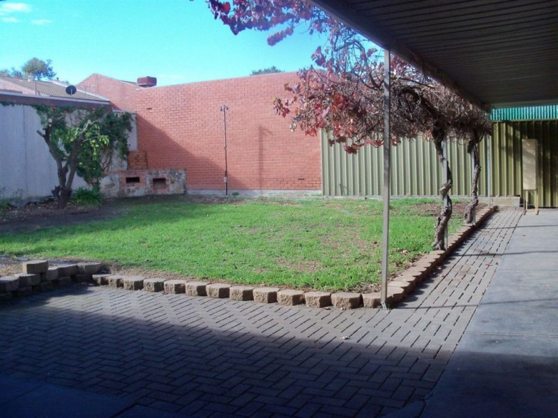 193 Montacute Road, Newton SA 5074