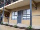 6/2 St Bernards Road, Magill SA 5072