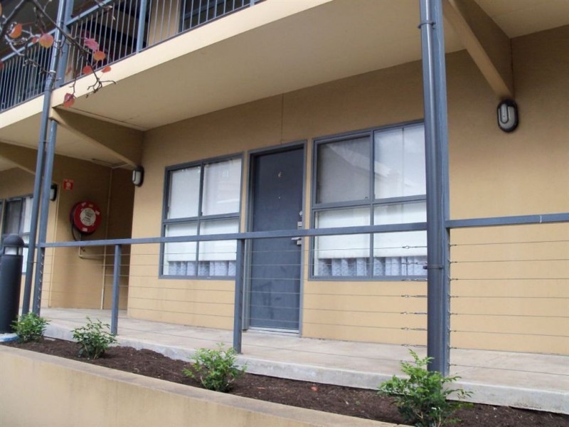 6/2 St Bernards Road, Magill SA 5072