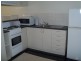 6/2 St Bernards Road, Magill SA 5072