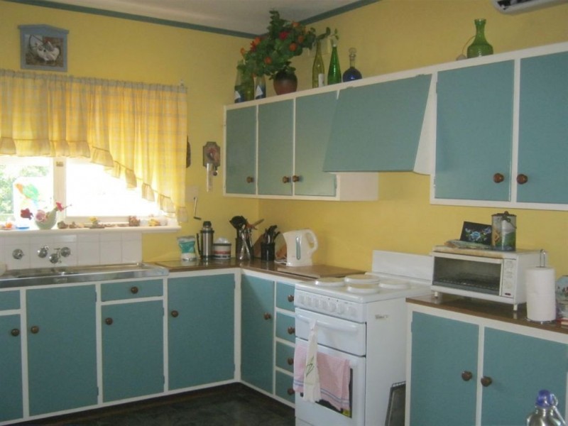 4 Swinden Street, Riverton SA 5412