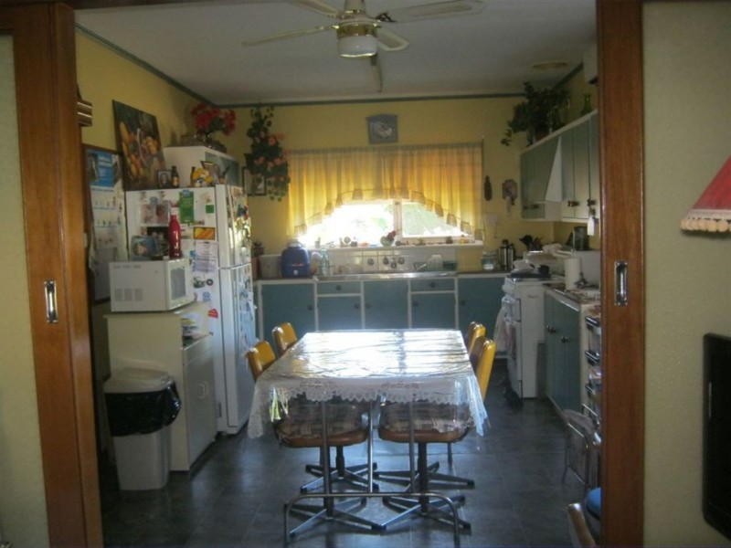 4 Swinden Street, Riverton SA 5412