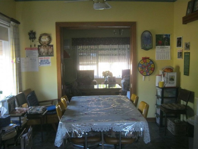 4 Swinden Street, Riverton SA 5412