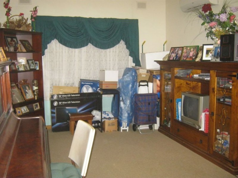 4 Swinden Street, Riverton SA 5412