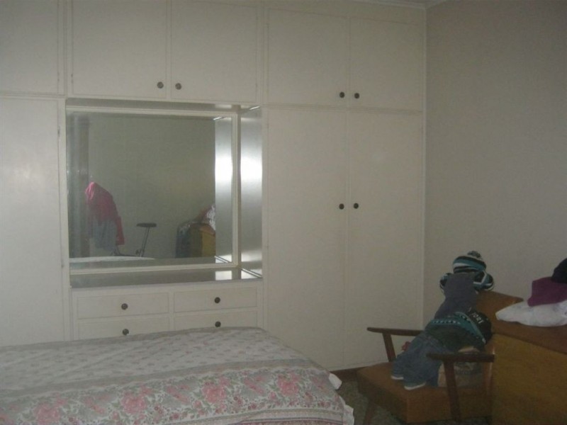 4 Swinden Street, Riverton SA 5412