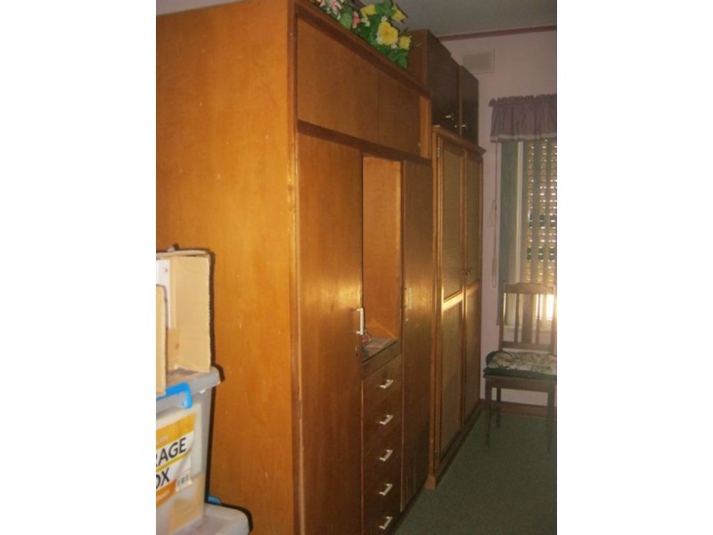 4 Swinden Street, Riverton SA 5412