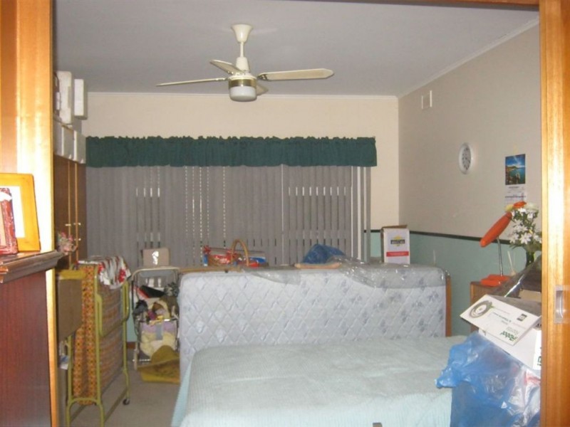 4 Swinden Street, Riverton SA 5412