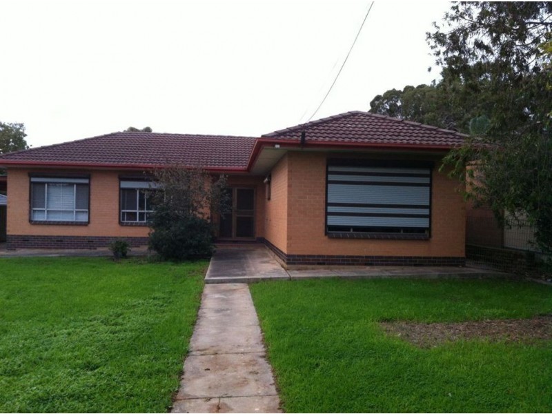 23 Church Street, Magill SA 5072