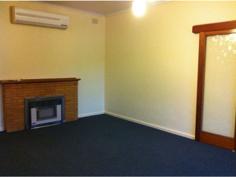 23 Church Street, Magill SA 5072