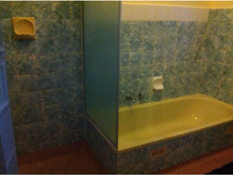 23 Church Street, Magill SA 5072