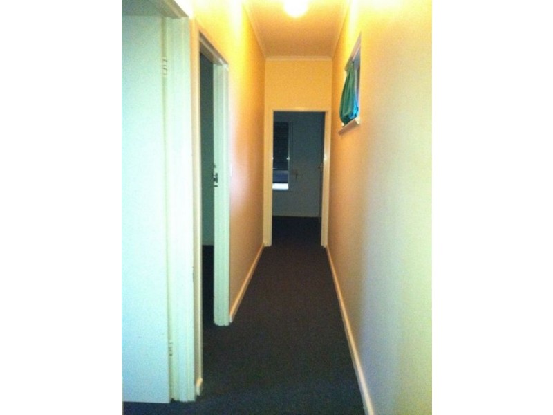 23 Church Street, Magill SA 5072