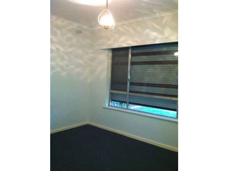 23 Church Street, Magill SA 5072