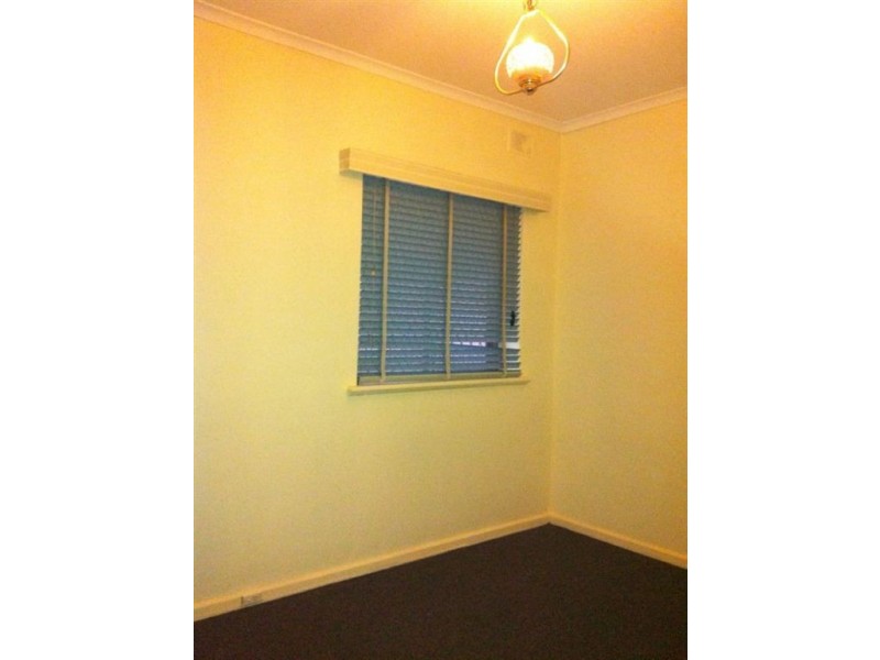 23 Church Street, Magill SA 5072