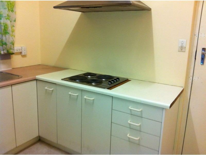 23 Church Street, Magill SA 5072