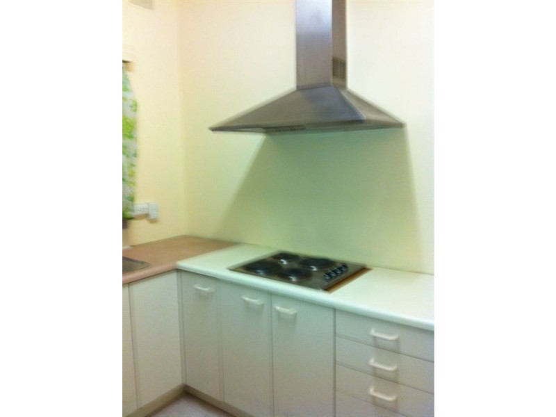 23 Church Street, Magill SA 5072