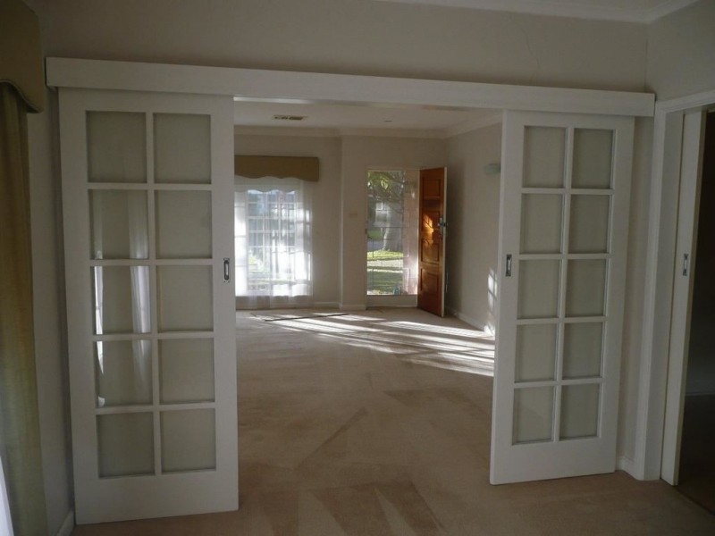 1/8 Godfrey Tce, Leabrook SA 5068