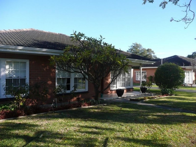 1/8 Godfrey Tce, Leabrook SA 5068