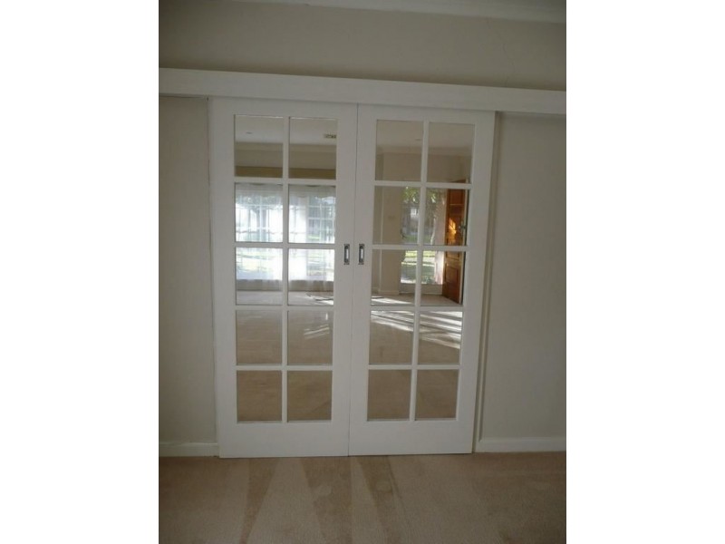 1/8 Godfrey Tce, Leabrook SA 5068