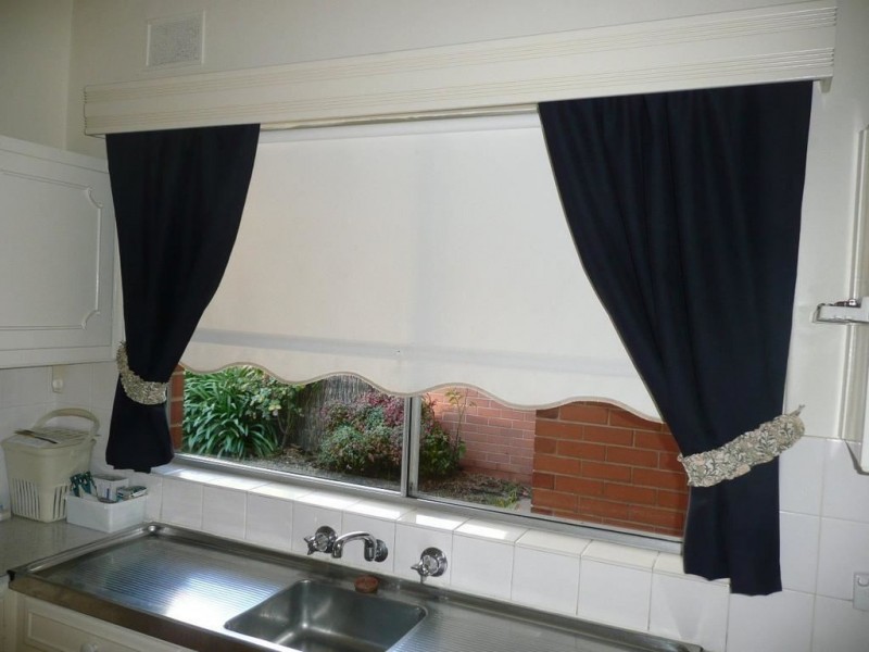 1/8 Godfrey Tce, Leabrook SA 5068