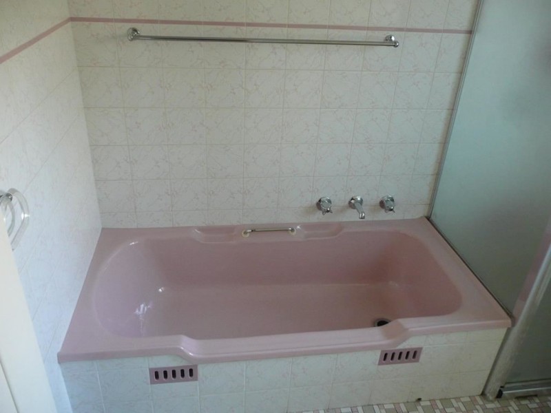 1/8 Godfrey Tce, Leabrook SA 5068