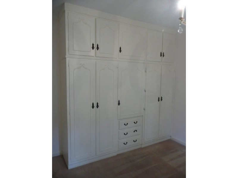 1/8 Godfrey Tce, Leabrook SA 5068