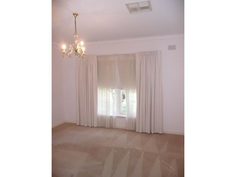 1/8 Godfrey Tce, Leabrook SA 5068