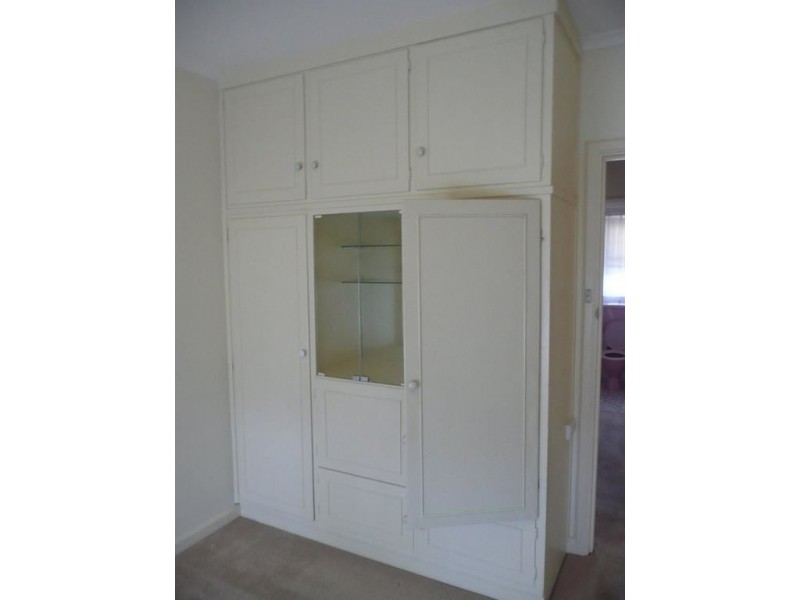 1/8 Godfrey Tce, Leabrook SA 5068