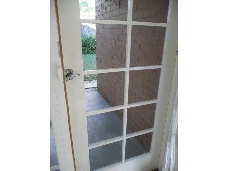 1/8 Godfrey Tce, Leabrook SA 5068