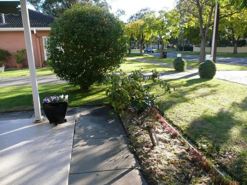 1/8 Godfrey Tce, Leabrook SA 5068