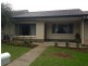 5/14 Ellis Street, Magill SA 5072