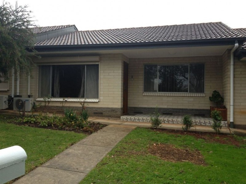 5/14 Ellis Street, Magill SA 5072
