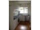 5/14 Ellis Street, Magill SA 5072