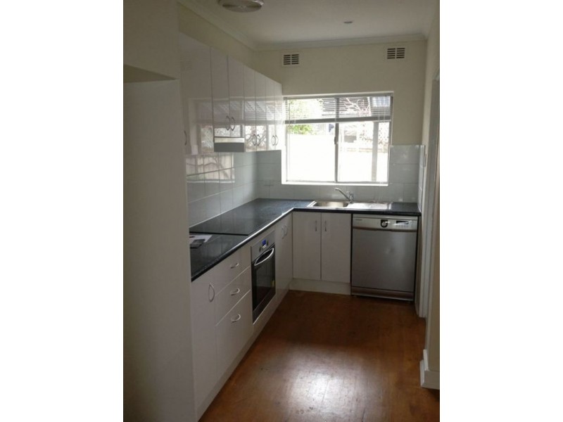 5/14 Ellis Street, Magill SA 5072