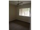 5/14 Ellis Street, Magill SA 5072