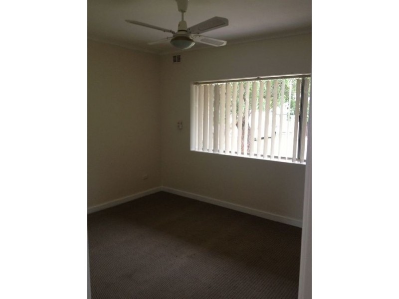 5/14 Ellis Street, Magill SA 5072