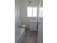 5/14 Ellis Street, Magill SA 5072